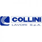 collini-jpg